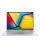 ASUS Vivobook 16 Ryzen 7-7730U/24GB/512/Win11 - 1354636 - zdjęcie 4
